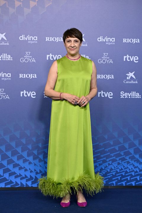 blanca-portillo-attends-the-red-carpet-at-the-goya-awards-news-photo-1676145581.jpg