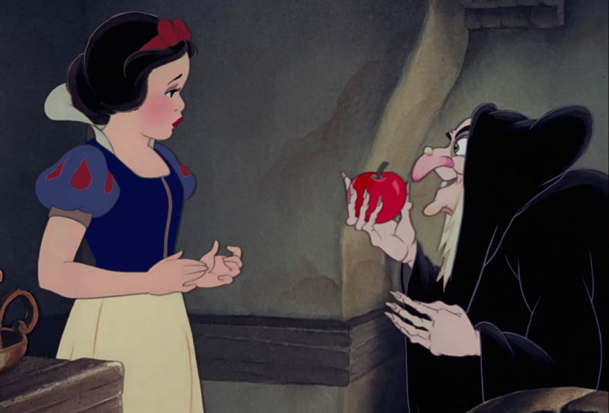 ‘Snow White’: All about the live-action of Disney’s first animated classic