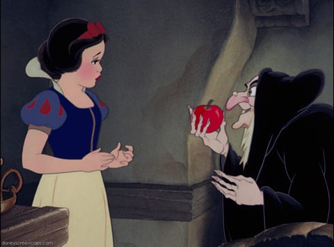cartoon, animated cartoon, illustration, art, black hair, animation, interaction, painting, conversation, visual arts,