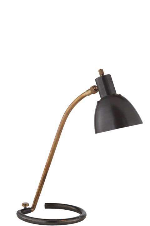 15 Modern Desk Lamps Best Cool Desk Lamp Ideas
