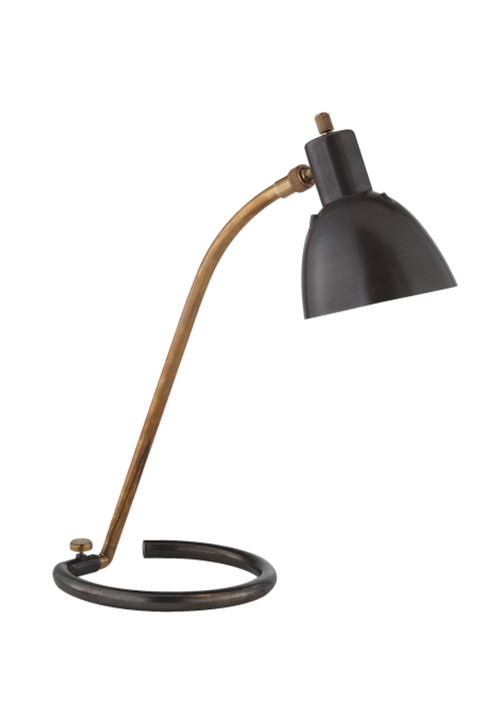 15 Modern Desk Lamps Best Cool, Cool Office Desk Lamps