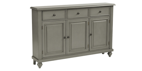 60 Best Online Furniture S Websites To Image