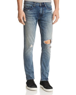 BLANKNYC Horatio SKinny Jeans BLANKNYC Horatio SKinny Jeans