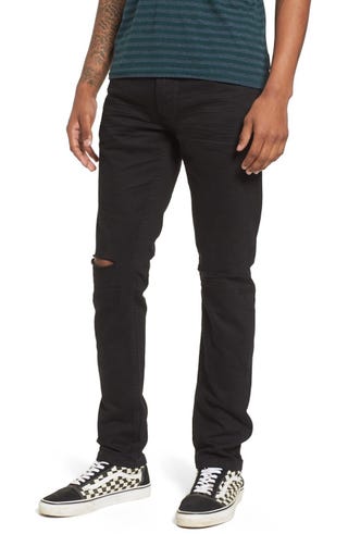 BLANKNYC Jeans BLANKNYC Jeans
