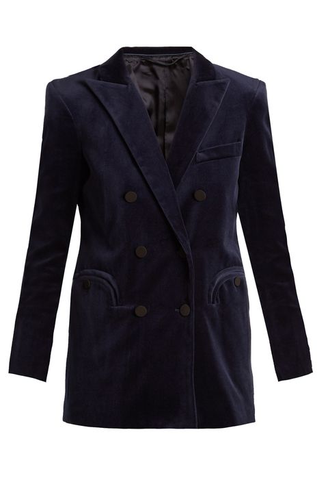 Clothing, Outerwear, Blazer, Jacket, Coat, Sleeve, Overcoat, Suit, Formal wear, Button, 