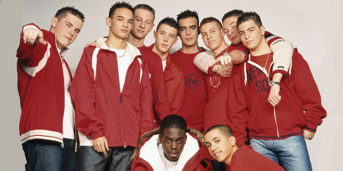 blazin-squad-where-are-they-now