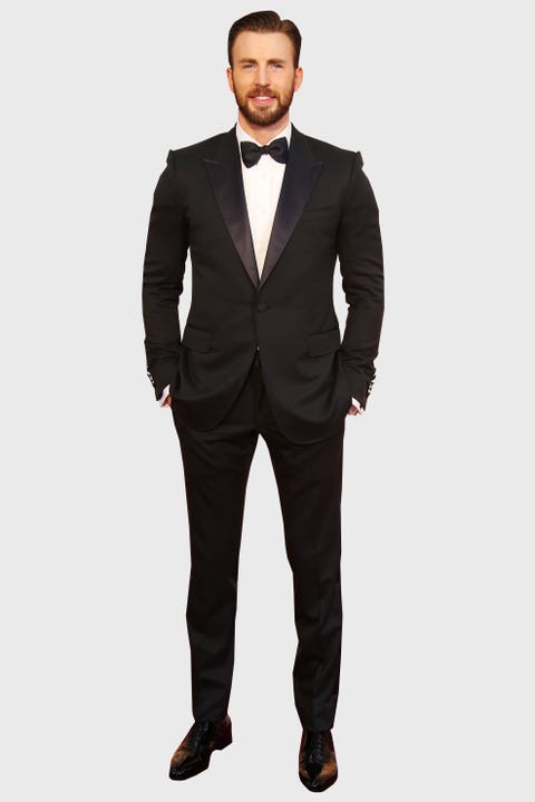 Wedding Dress Codes For Men What To Wear To A Wedding