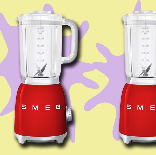 beste-blender-kopen beste-blender-kopen