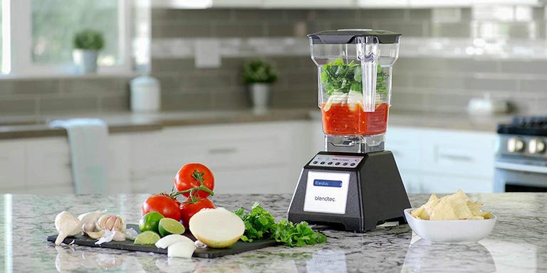 Blendtec Blender sale