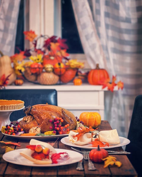 bless those who are here thanksgiving prayer bless those who are here thanksgiving prayer
