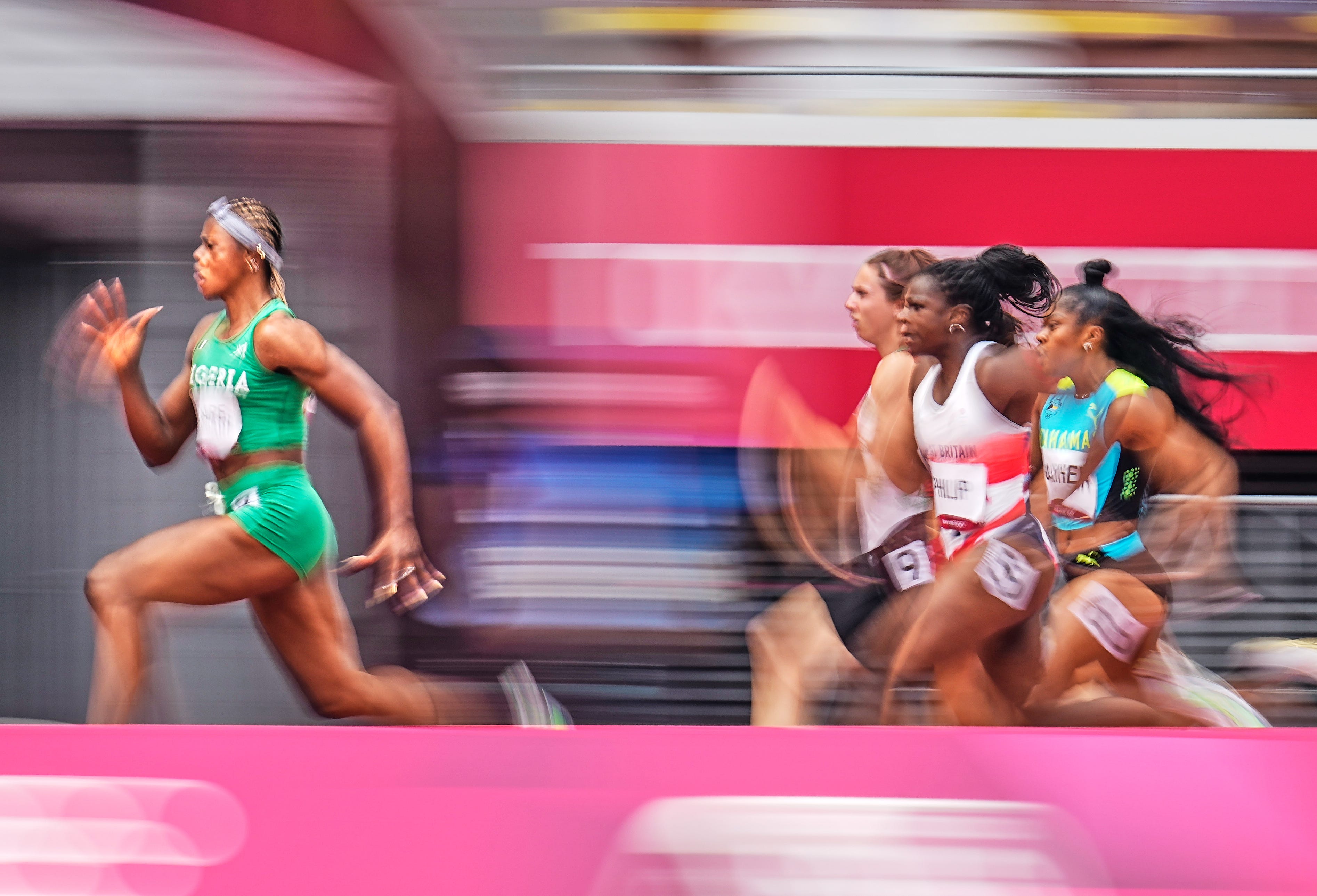 U.S. Anti-Doping Law Gets First Guilty Plea