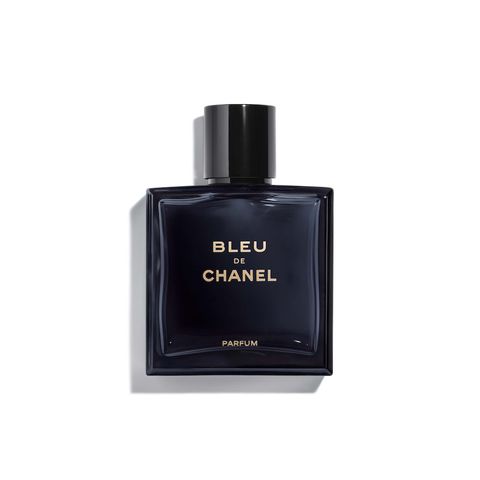 Bleu de Chanel parfum