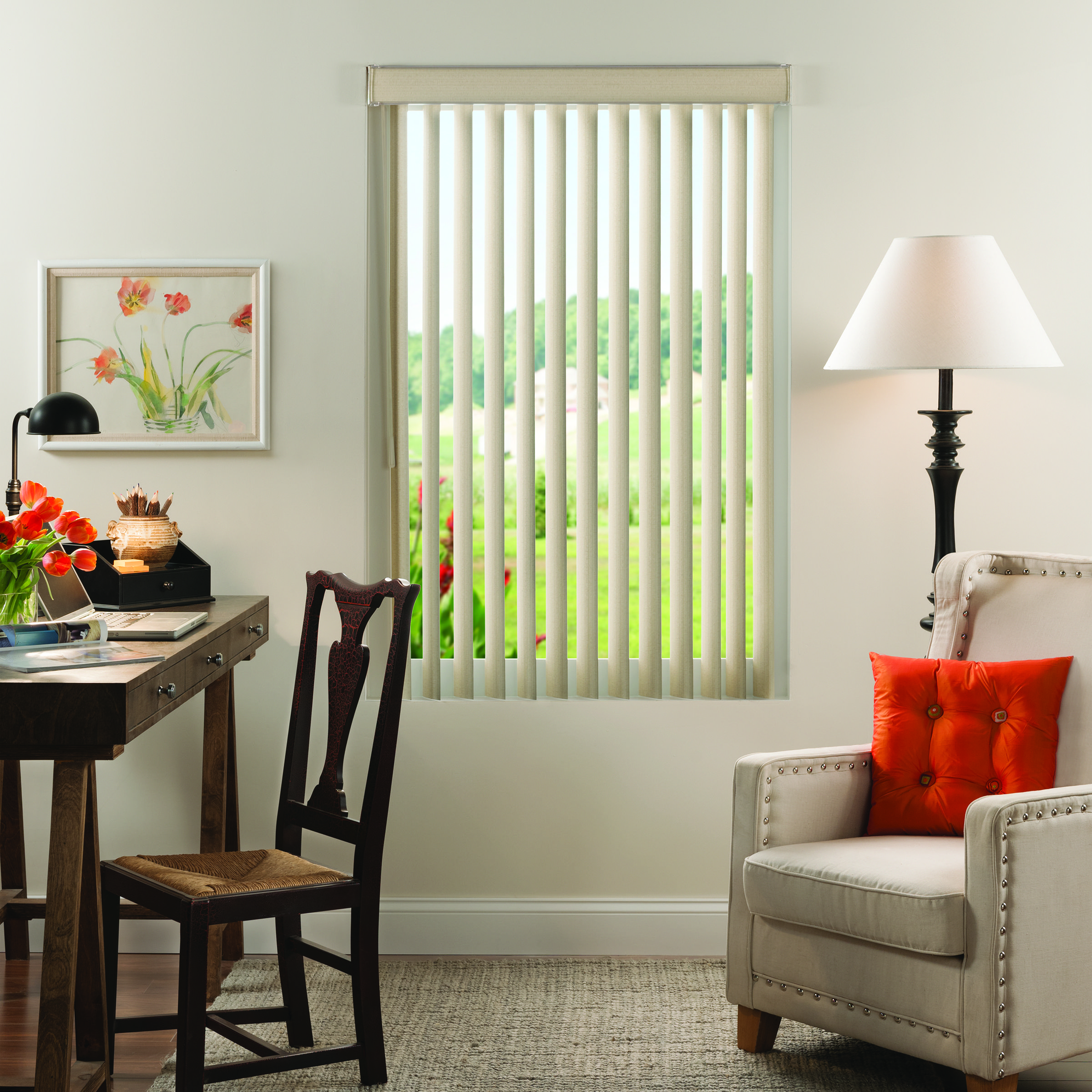 where to buy blinds and shades