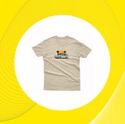 blipshift t shirts