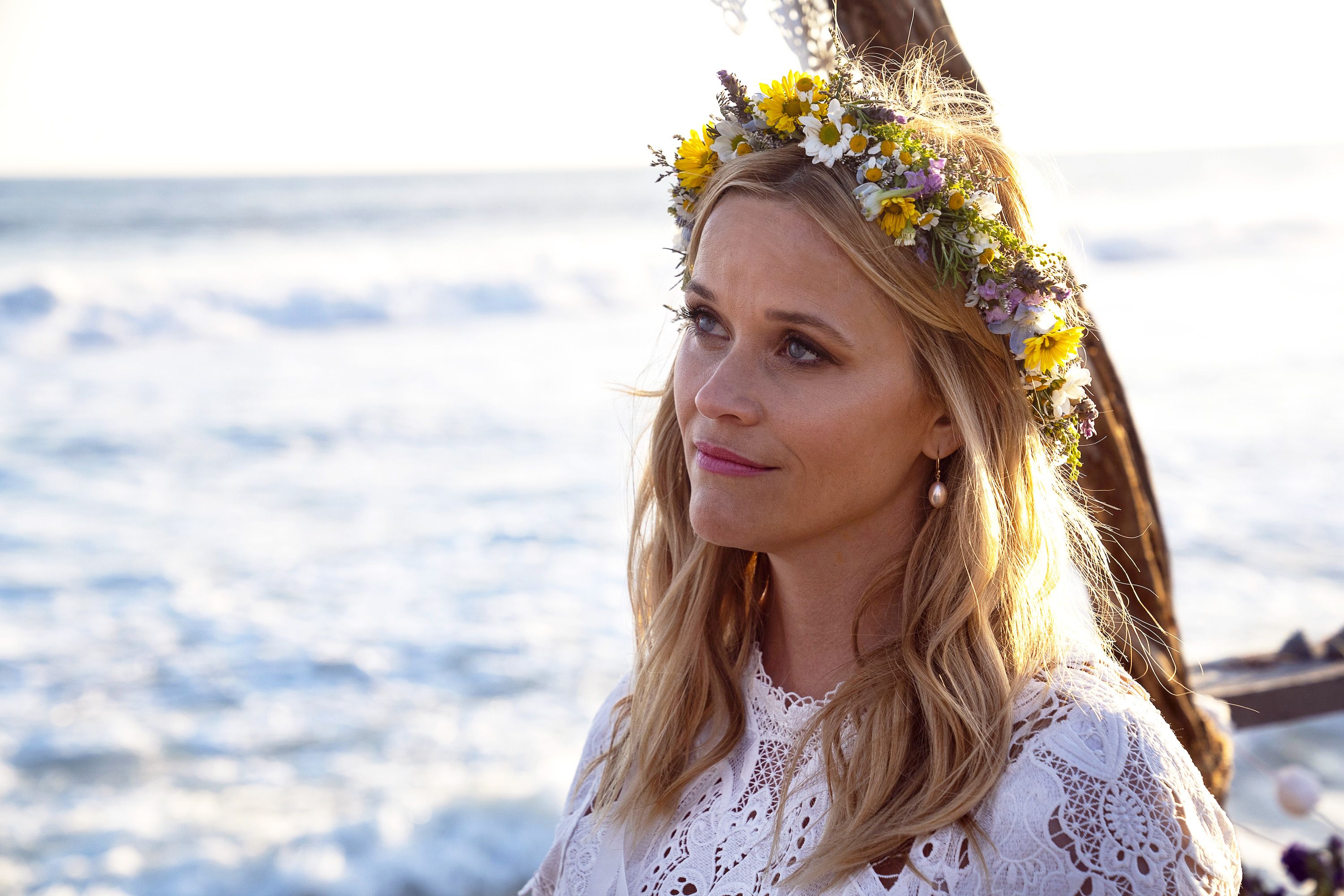 Everything We Wanted To See In Big Little Lies Season 2 Finale