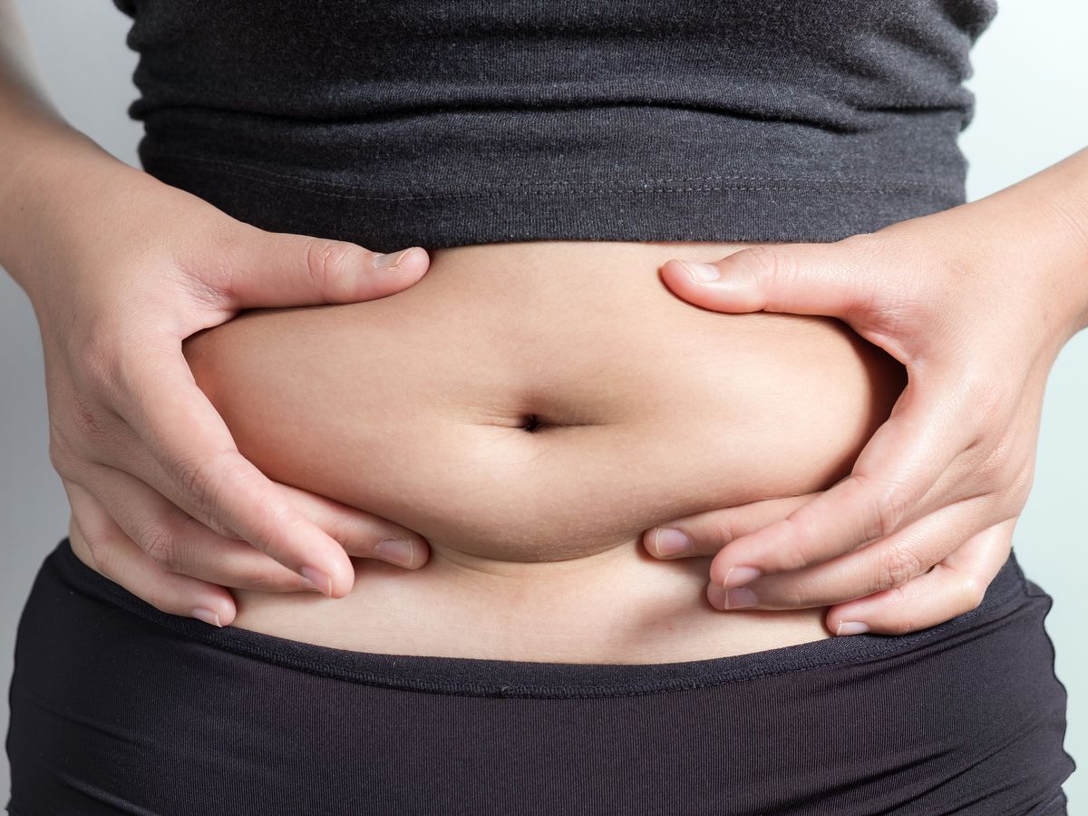 Wondering how to get rid of bloating? The best foods to beat belly