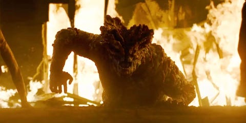 bloater the last of us bloater the last of us