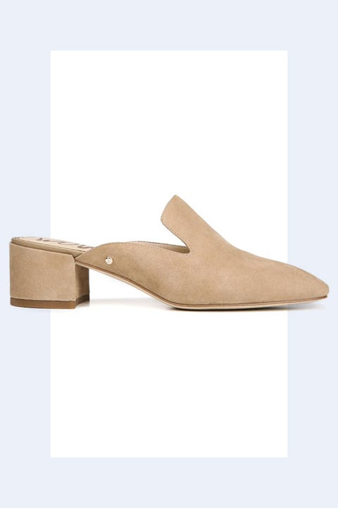 Fashion tips for women over 50