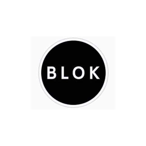 Logo, Text, Font, Graphics, Brand, Circle, Trademark, Logo, Text, Font, Graphics, Brand, Circle, Trademark,