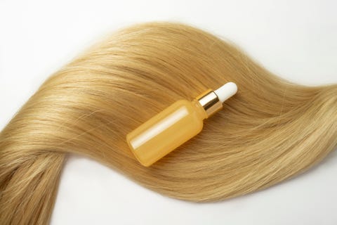 7 ways to prevent static hair - How to stop static hair 7 ways to prevent static hair - How to stop static hair