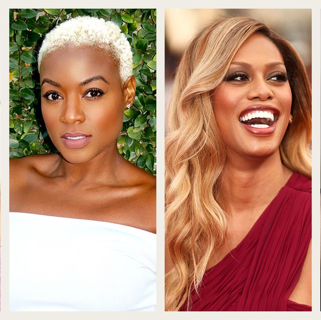 40 Fall Blonde Hair Color Ideas and Trends to Try in 2021