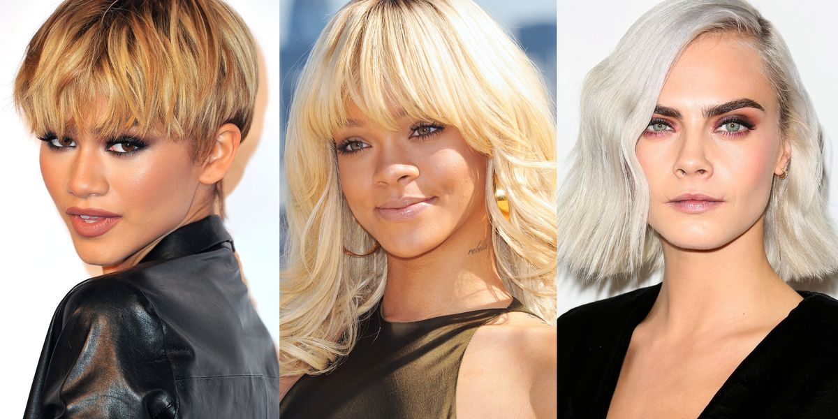 1. How to Remove Blonde Hair Color at Home - wide 6