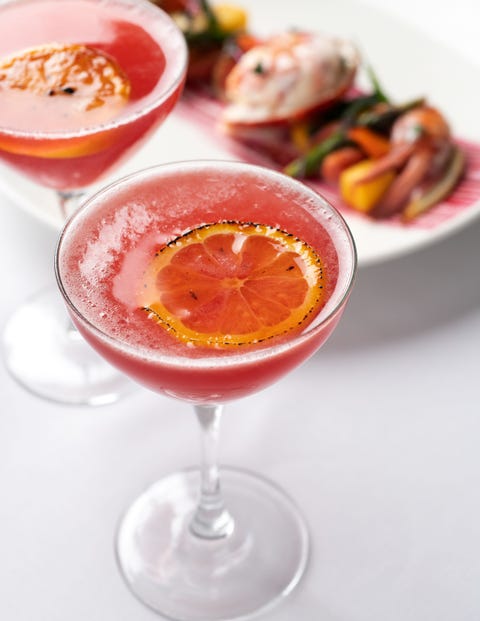 Food, Ingredient, Dish, Cuisine, Orange, Drink, Grapefruit, Garnish, Produce, Recipe, Food, Ingredient, Dish, Cuisine, Orange, Drink, Grapefruit, Garnish, Produce, Recipe,