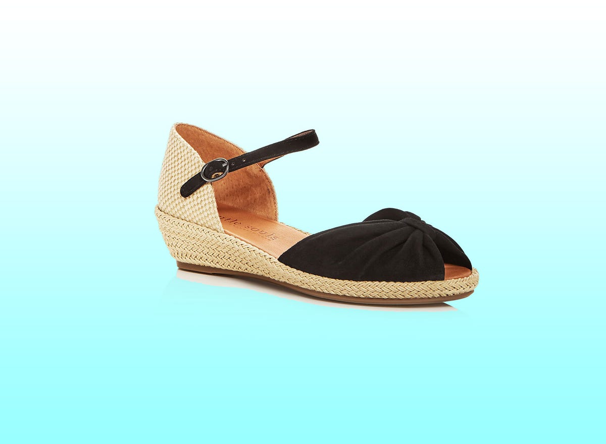 bloomingdales apl shoes