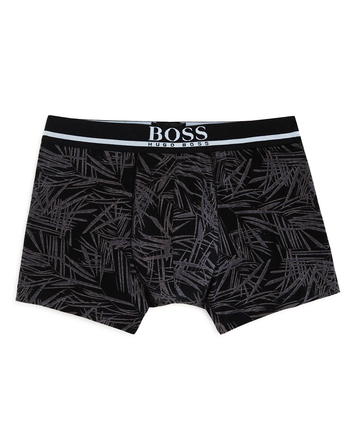 hugo boss trunks sale