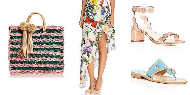 Bloomingdale&#39;s Friends and Family Sale - What To Shop From Bloomingdale&#39;s Spring Sale