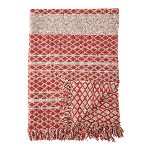 Plaid rojo plaid rojo