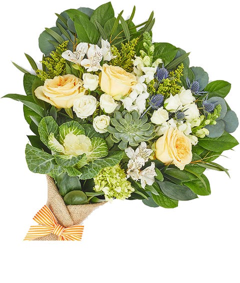 42 Best Gifts For Your Wife 2018 Great Gifts For Wives update-more-than-154-best-christmas-gifts-for-wife-kidsdream-edu-vn