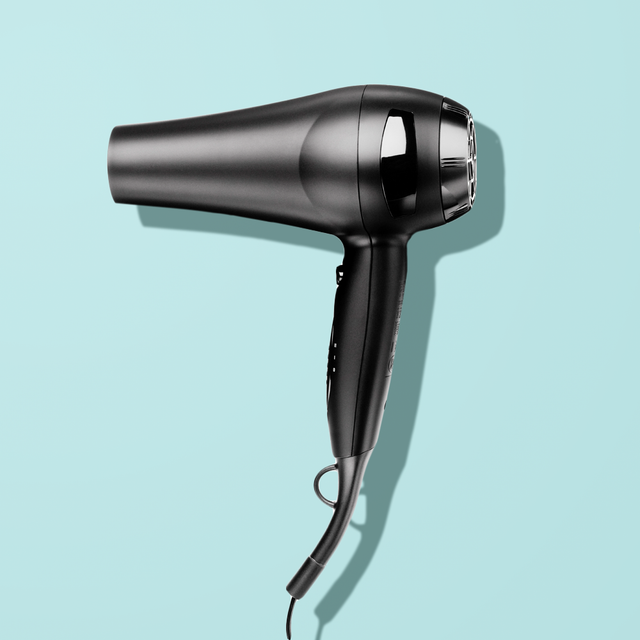 Image result for hair dryer