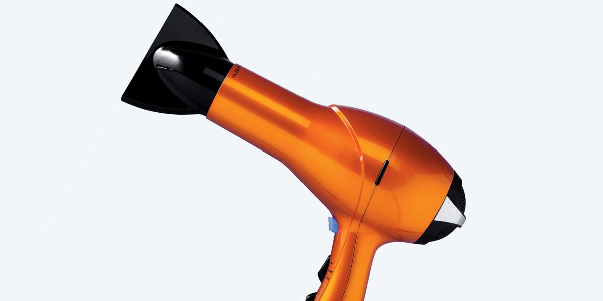 15 Best Hair Dryers For At Home Blowouts New Blow Dryers