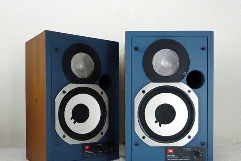 Would you to buy a vintage speaker?Here's what you need to know Autobala