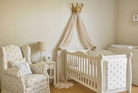 Kate Middleton S Favourite Baby Brand Launches Royal Baby Collection
