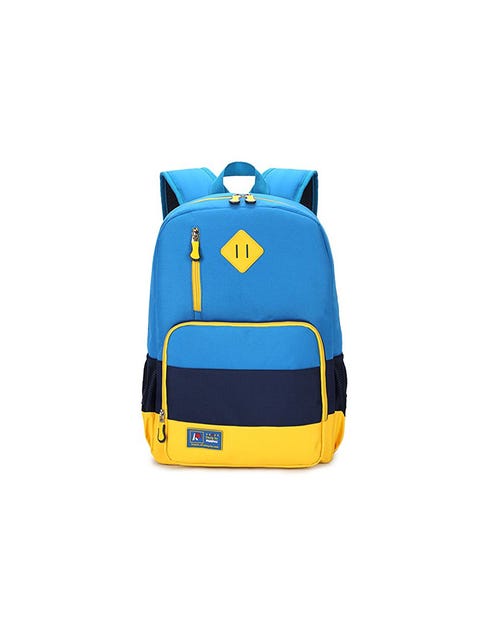 18 Cool Back-to-School Backpacks - Cheap Book Bags for School