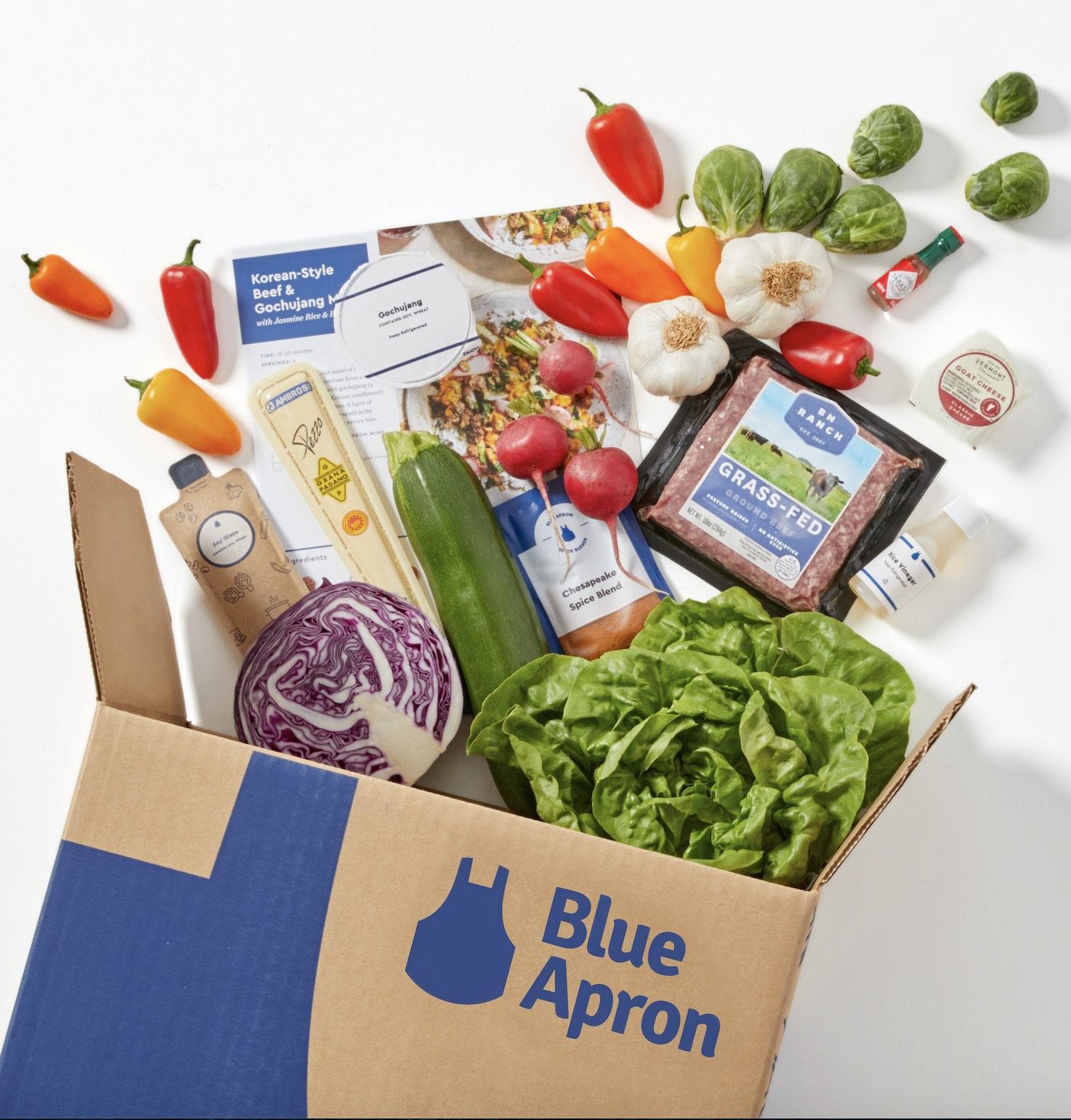 6 Best Cheap Meal Delivery Services Of 2022   Blue Apron 1652468871 