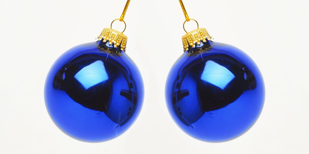 blue-balls-1-1532621488.jpg