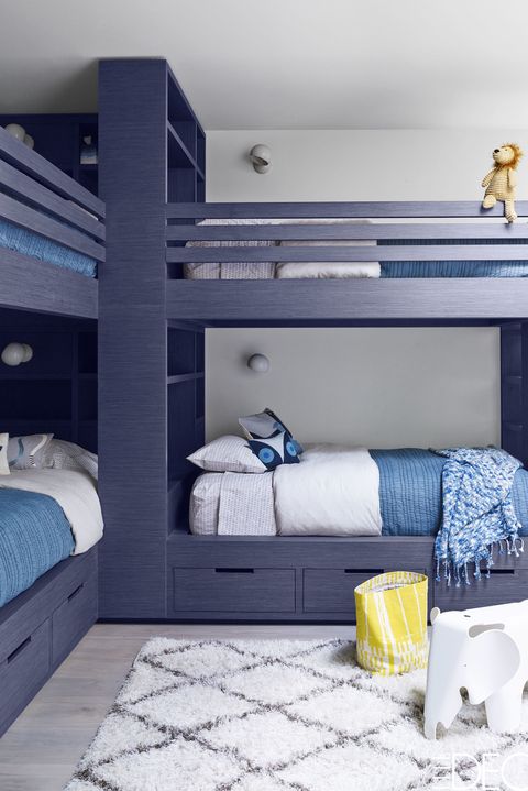 Featured image of post Cute Light Blue Bedroom Decor / You really just can&#039;t go wrong with blue.