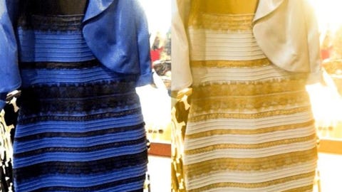 Clothing, Yellow, Dress, Cocktail dress, Day dress, Neck, Textile, Pattern, Waist, Sleeve, Clothing, Yellow, Dress, Cocktail dress, Day dress, Neck, Textile, Pattern, Waist, Sleeve,