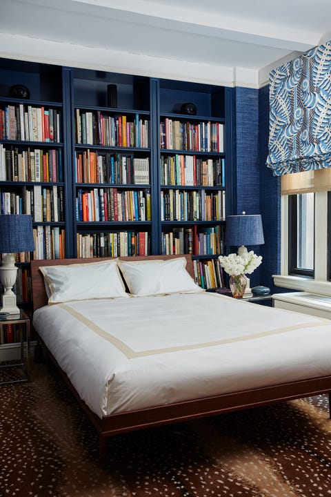 What Colors Match With Brown Best Color Schemes - Best Paint Colors To Go With Brown Carpet What Colors Match With Brown Best Color Schemes - Best Paint Colors To Go With Brown Carpet