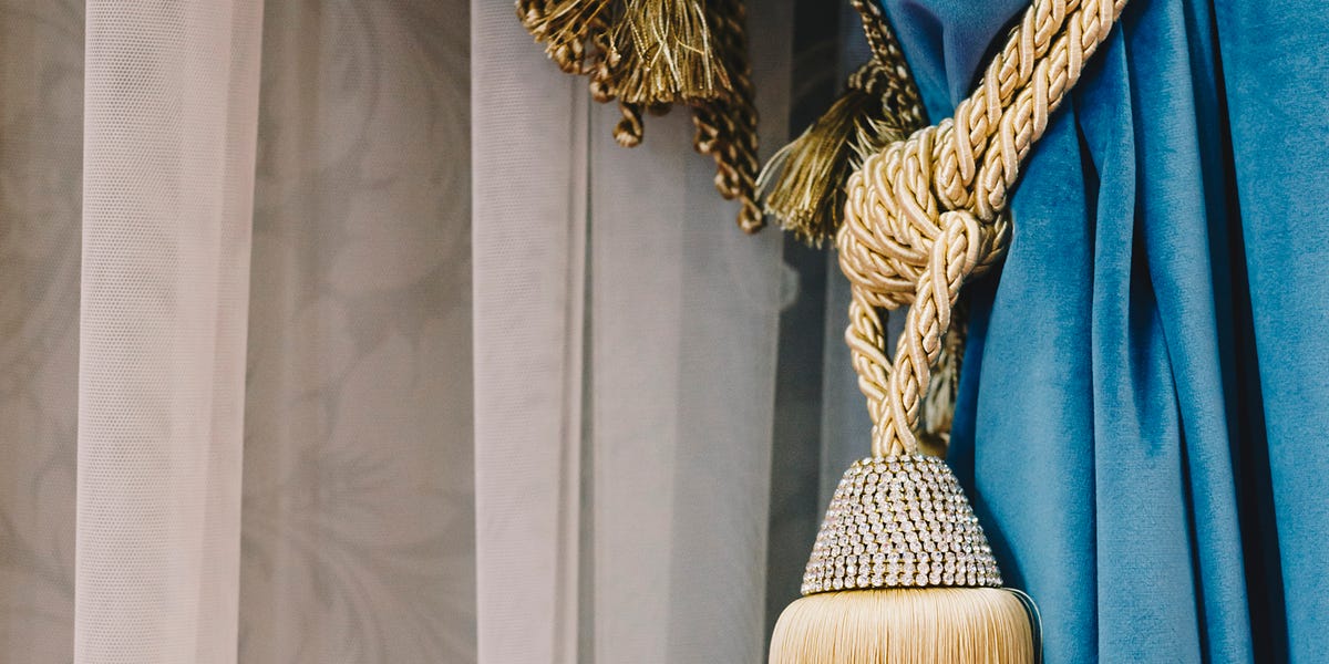 Interior Designer Reveals Top 10 Outdated Design Trends Interior Designer Reveals Top 10 Outdated Design Trends