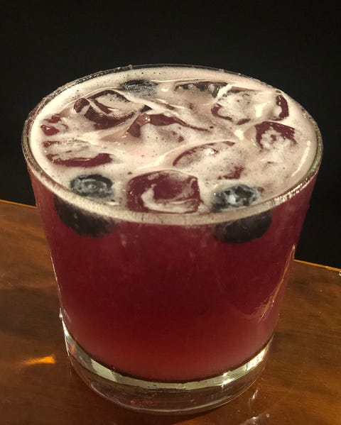 15 Next Level Cocktail Recipes For Vodka Lovers 15 Next Level Cocktail Recipes For Vodka Lovers