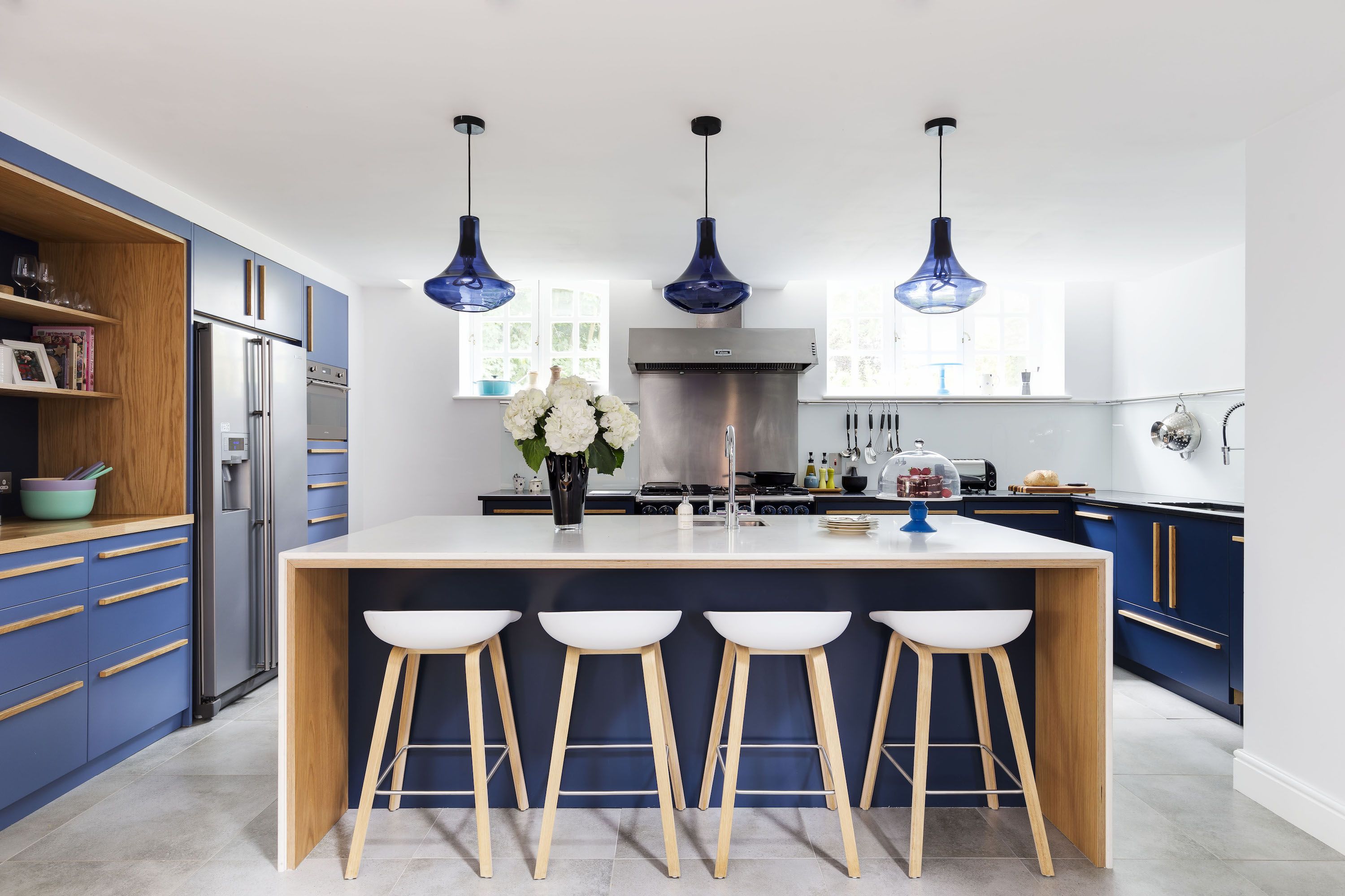 20 Best Kitchen Design Trends 2020 23 Best Kitchen images | Kitchen