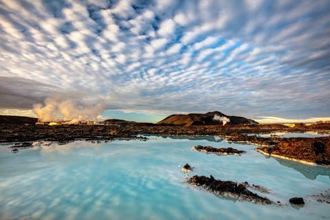 luxury holiday destinations luxury holiday destinations