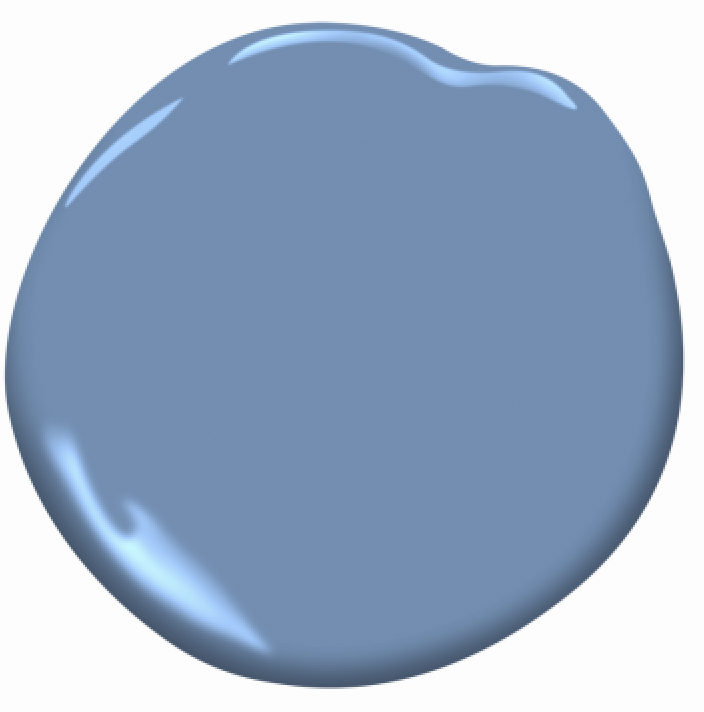 Dulux Blue Paint Colour Chart Wholesale Clearance, Save 44% | jlcatj.gob.mx