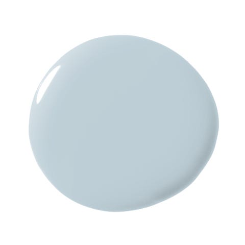 Best Blue Paints Designers Favorite Paint Shades Blue Paint Colors