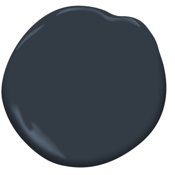 34 Best Blue Paint Colors 2022 Designers Favorite Paints - Best True Blue Paint Colors 34 Best Blue Paint Colors 2022 Designers Favorite Paints - Best True Blue Paint Colors