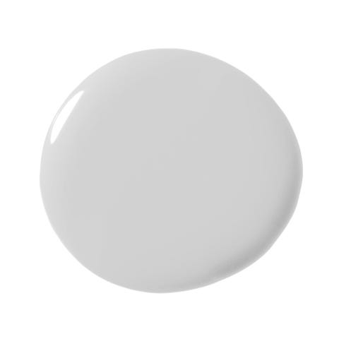 Best Blue Paints Designers Favorite Paint Shades Blue Paints